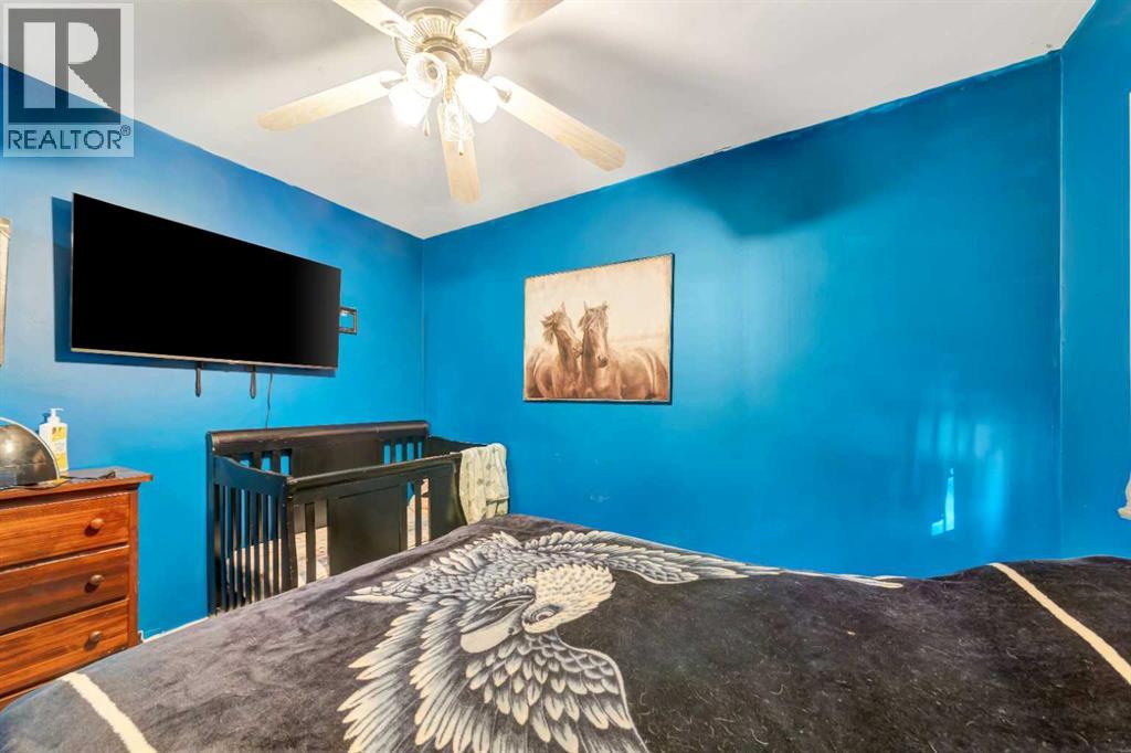 202 1 Street E, Lashburn, Saskatchewan  S0M 1H0 - Photo 13 - A2285303