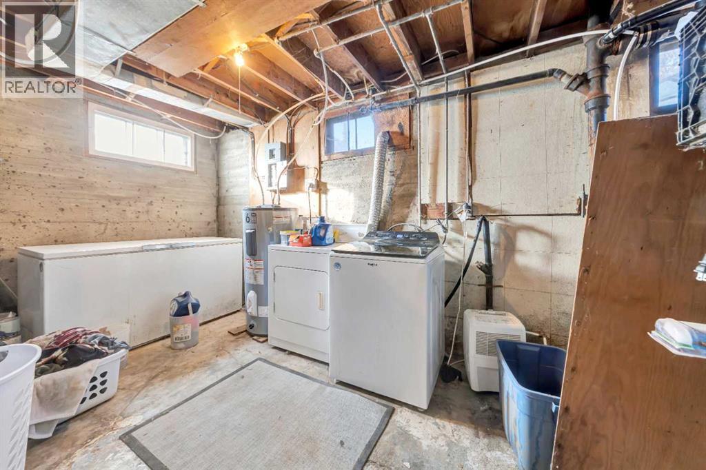 202 1 Street E, Lashburn, Saskatchewan  S0M 1H0 - Photo 16 - A2285303