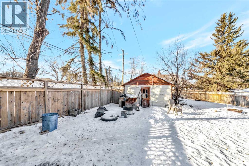 202 1 Street E, Lashburn, Saskatchewan  S0M 1H0 - Photo 19 - A2285303