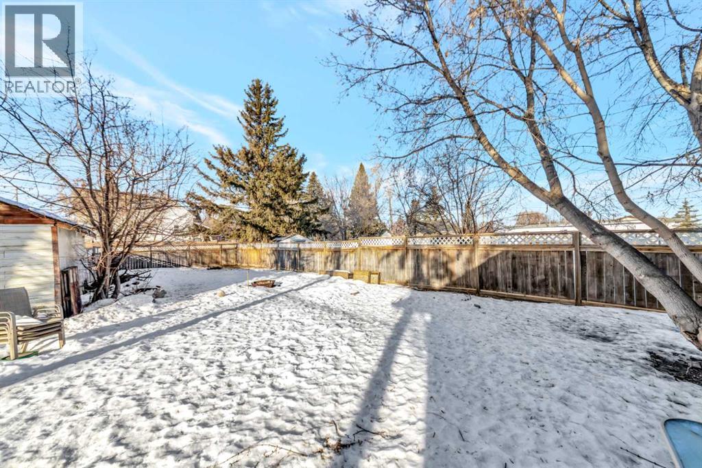 202 1 Street E, Lashburn, Saskatchewan  S0M 1H0 - Photo 20 - A2285303