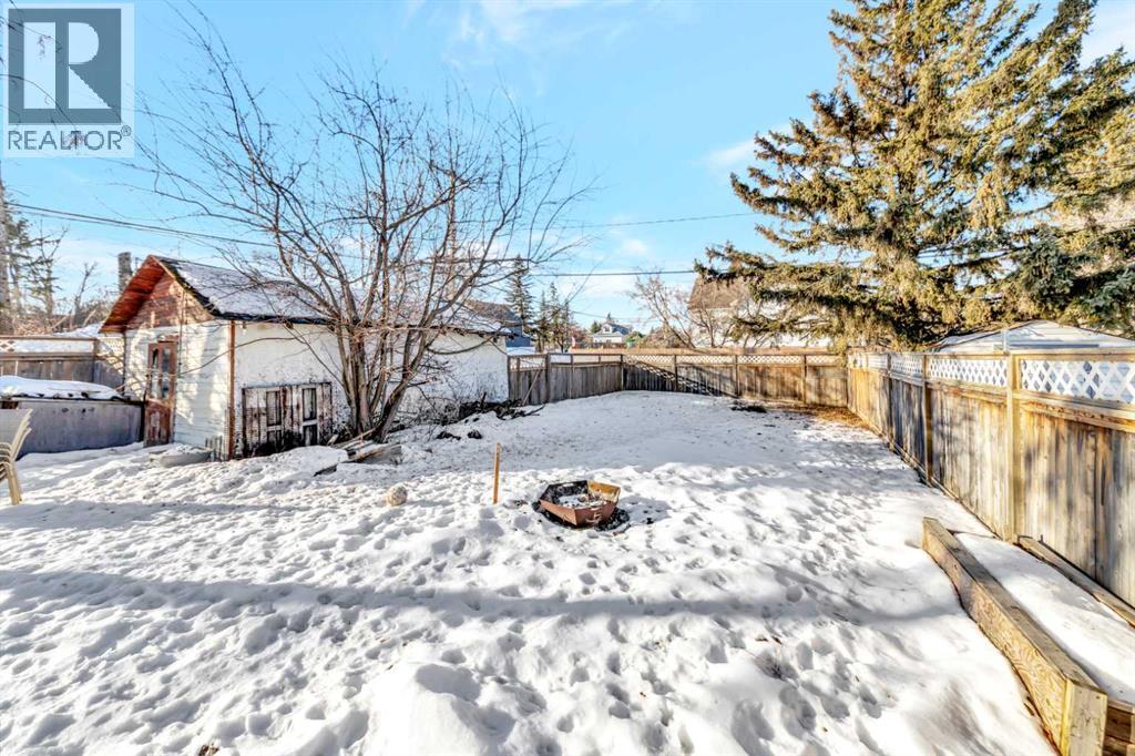 202 1 Street E, Lashburn, Saskatchewan  S0M 1H0 - Photo 21 - A2285303