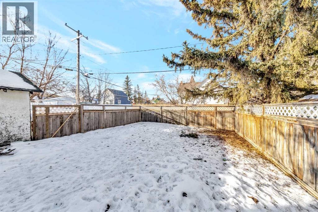 202 1 Street E, Lashburn, Saskatchewan  S0M 1H0 - Photo 22 - A2285303