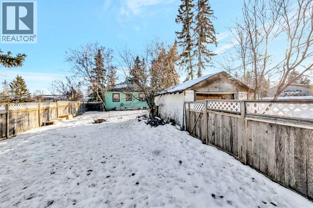 202 1 Street E, Lashburn, Saskatchewan  S0M 1H0 - Photo 23 - A2285303