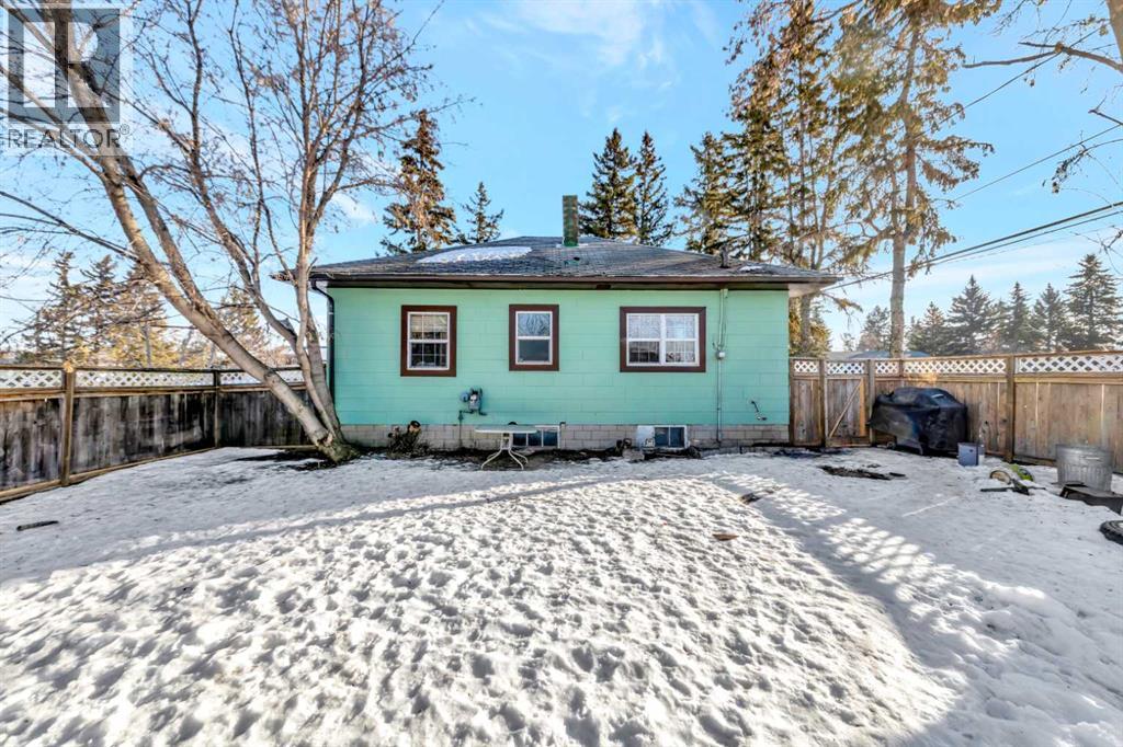 202 1 Street E, Lashburn, Saskatchewan  S0M 1H0 - Photo 24 - A2285303