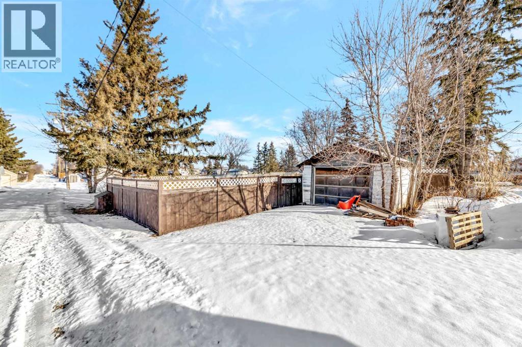 202 1 Street E, Lashburn, Saskatchewan  S0M 1H0 - Photo 25 - A2285303