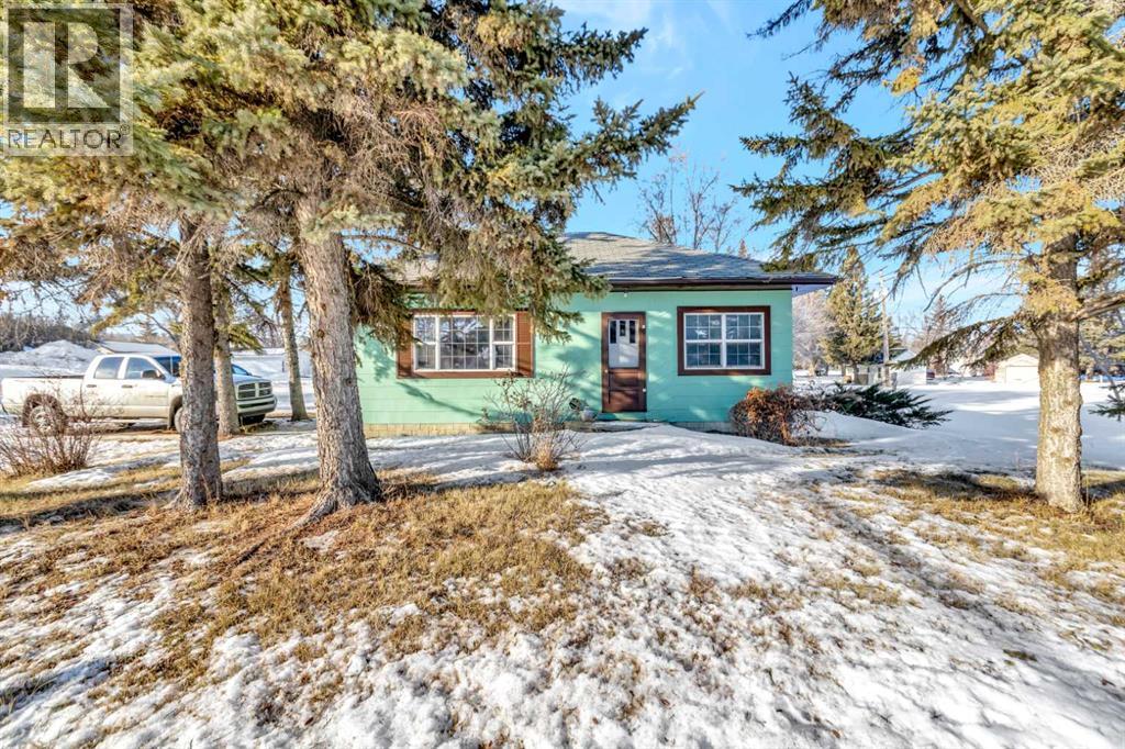 202 1 Street E, Lashburn, Saskatchewan  S0M 1H0 - Photo 26 - A2285303