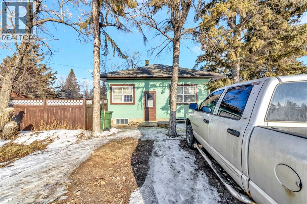 202 1 Street E, Lashburn, Saskatchewan  S0M 1H0 - Photo 28 - A2285303