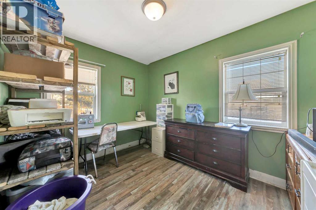 202 1 Street E, Lashburn, Saskatchewan  S0M 1H0 - Photo 9 - A2285303