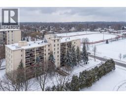 6390 HUGGINS Street Unit# 209, Niagara Falls, Ontario