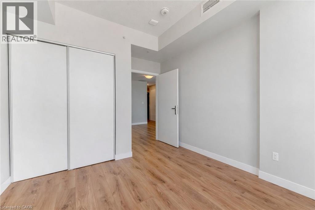 60 Frederick Street Unit# 2705, Kitchener, Ontario  N2H 0C7 - Photo 18 - 40797320