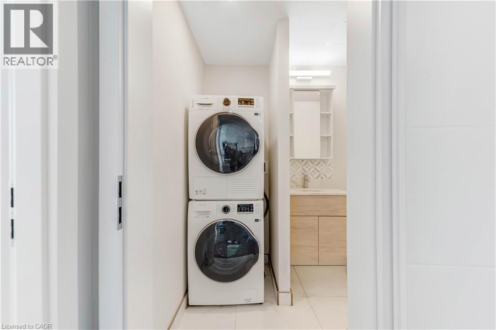 60 Frederick Street Unit# 2705, Kitchener, Ontario  N2H 0C7 - Photo 19 - 40797320