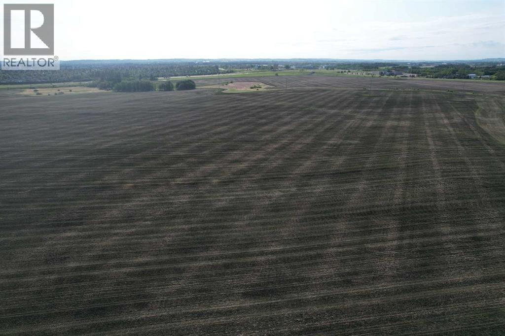 On Township Road 381, Rural Red Deer County, Alberta  T4N 5E4 - Photo 37 - A2267727