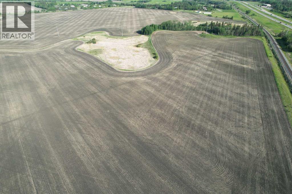 On Township Road 381, Rural Red Deer County, Alberta  T4N 5E4 - Photo 29 - A2267727