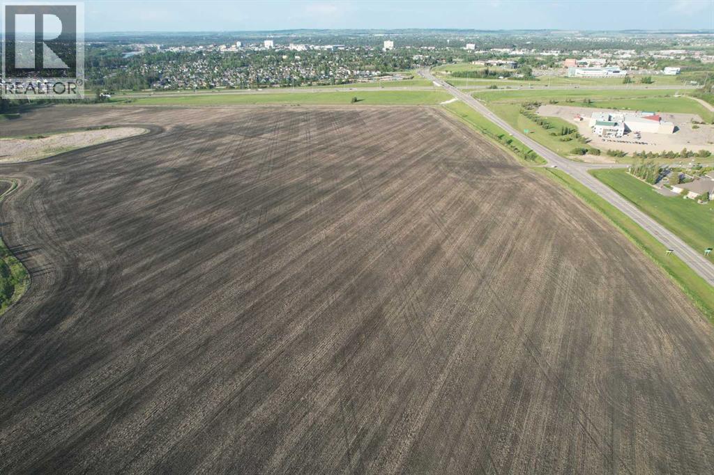 On Township Road 381, Rural Red Deer County, Alberta  T4N 5E4 - Photo 45 - A2267727