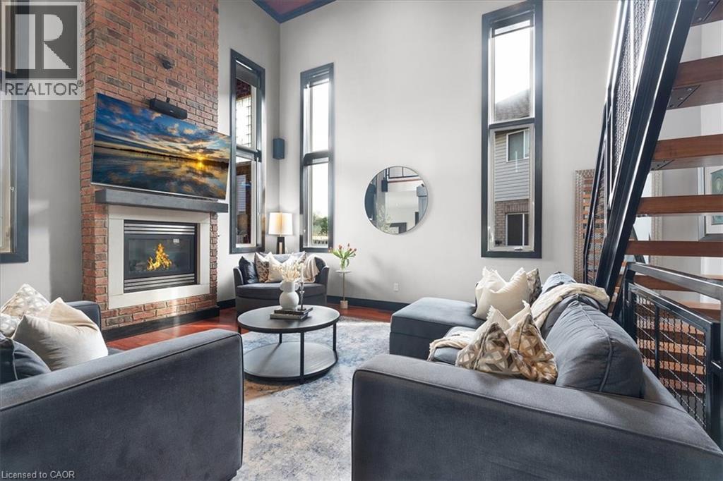 340 Old Mud Street, Hamilton, Ontario  L8J 3Z9 - Photo 13 - 40803448