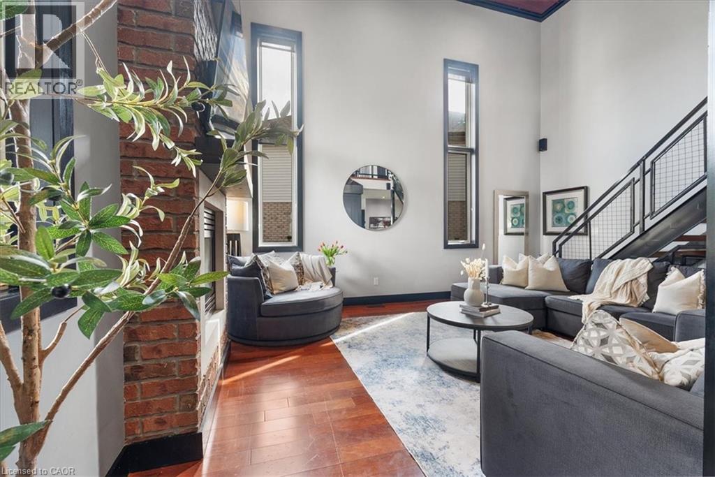 340 Old Mud Street, Hamilton, Ontario  L8J 3Z9 - Photo 12 - 40803448