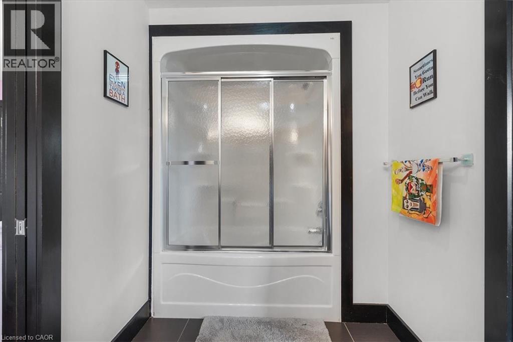 340 Old Mud Street, Hamilton, Ontario  L8J 3Z9 - Photo 33 - 40803448