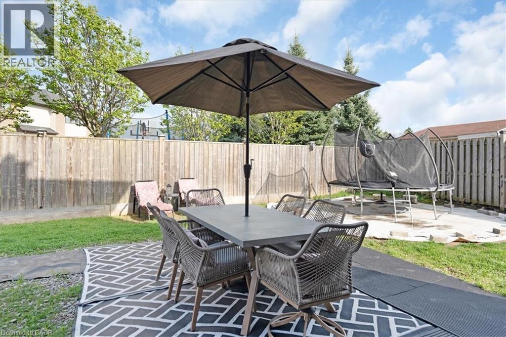 340 Old Mud Street, Hamilton, Ontario  L8J 3Z9 - Photo 44 - 40803448