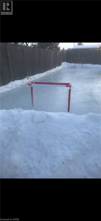 340 Old Mud Street, Hamilton, Ontario  L8J 3Z9 - Photo 48 - 40803448