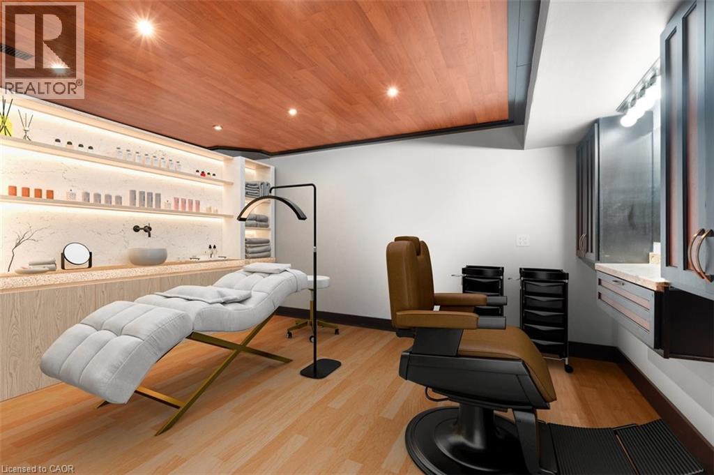 340 Old Mud Street, Hamilton, Ontario  L8J 3Z9 - Photo 39 - 40803448