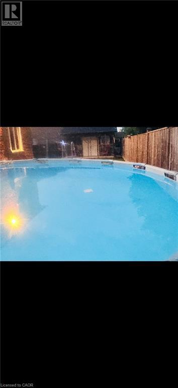 340 Old Mud Street, Hamilton, Ontario  L8J 3Z9 - Photo 45 - 40803448