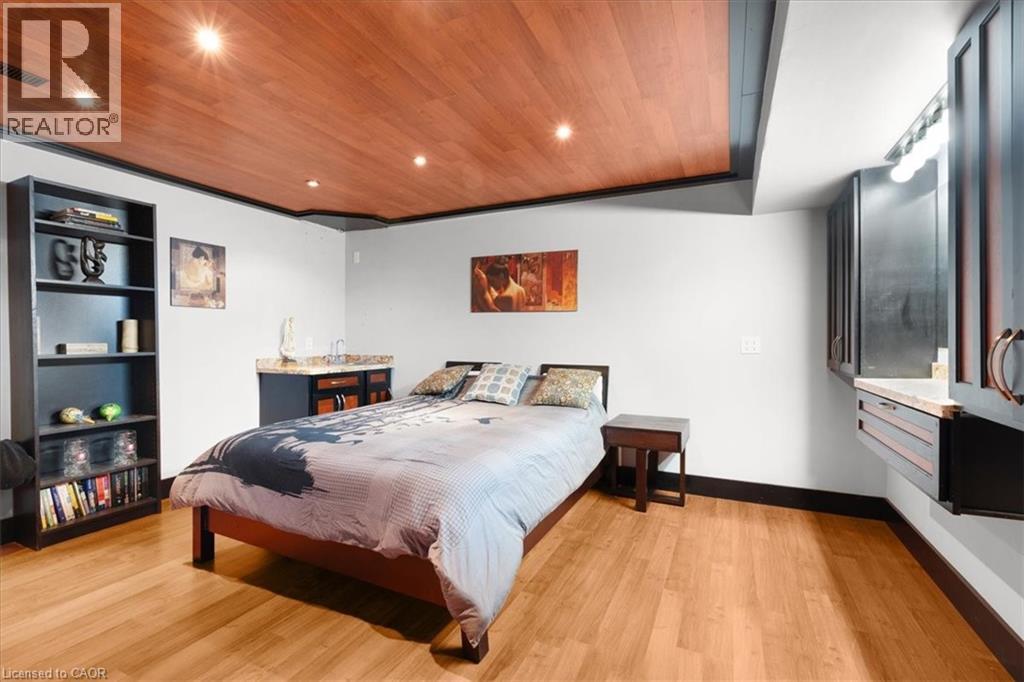 340 Old Mud Street, Hamilton, Ontario  L8J 3Z9 - Photo 38 - 40803448