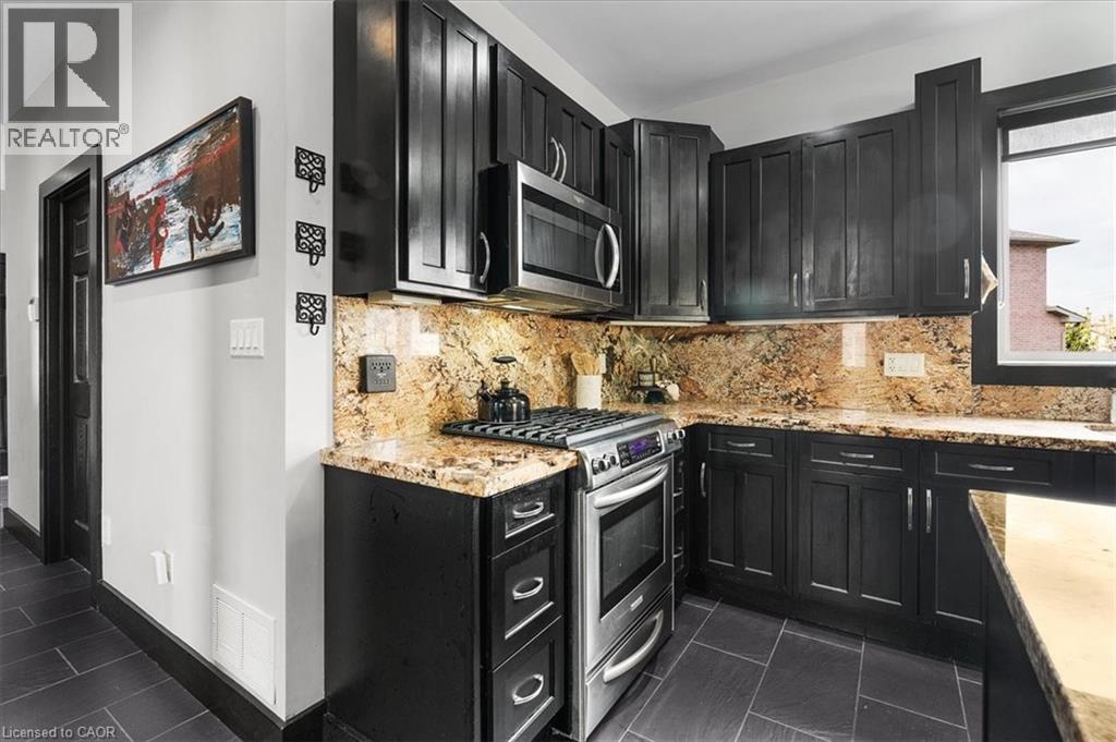 340 Old Mud Street, Hamilton, Ontario  L8J 3Z9 - Photo 5 - 40803448