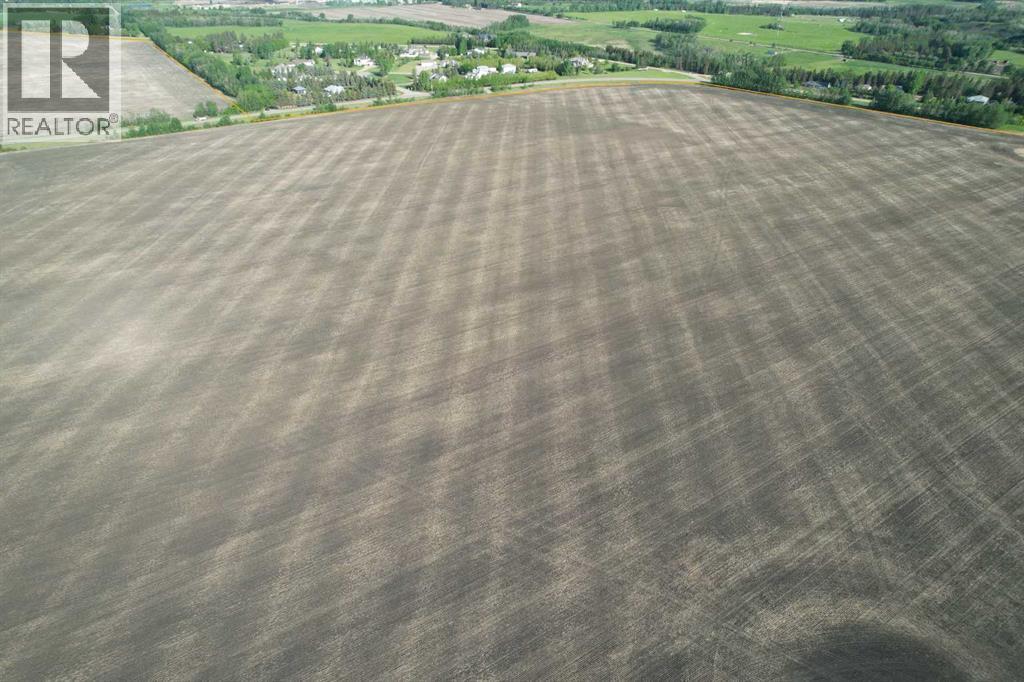 On Township Road 381, Rural Red Deer County, Alberta  T4N 5E4 - Photo 26 - A2267734