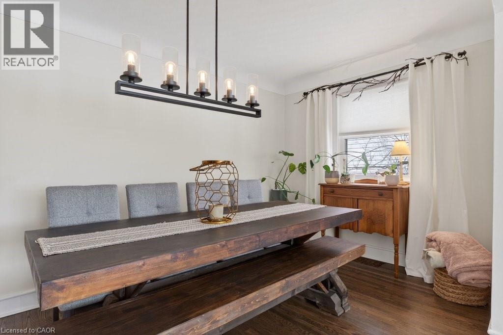 494 Upper Wentworth Street, Hamilton, Ontario  L9A 4T9 - Photo 13 - 40804017