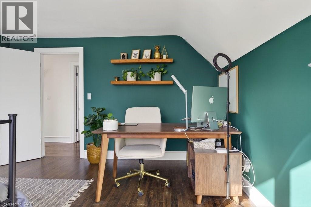 494 Upper Wentworth Street, Hamilton, Ontario  L9A 4T9 - Photo 27 - 40804017