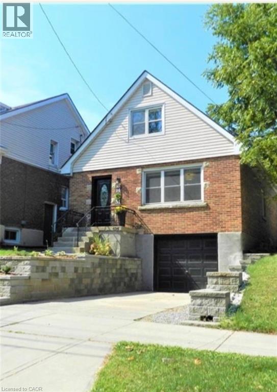 494 Upper Wentworth Street, Hamilton, Ontario  L9A 4T9 - Photo 50 - 40804017