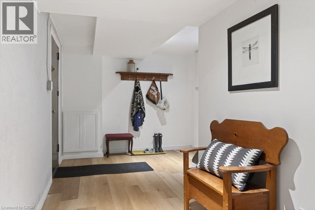 494 Upper Wentworth Street, Hamilton, Ontario  L9A 4T9 - Photo 34 - 40804017