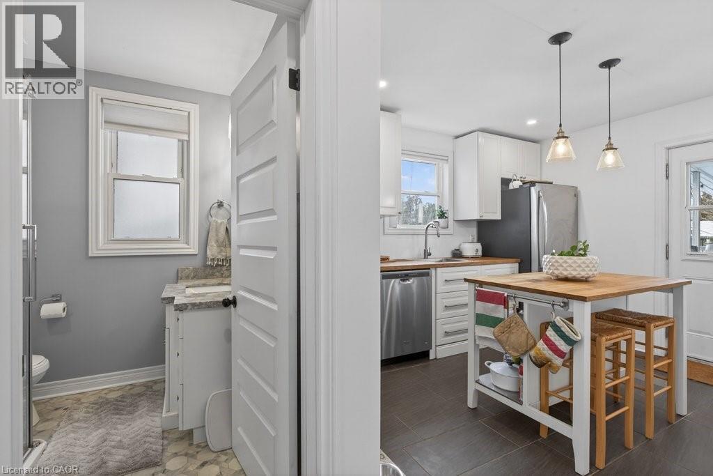 494 Upper Wentworth Street, Hamilton, Ontario  L9A 4T9 - Photo 24 - 40804017