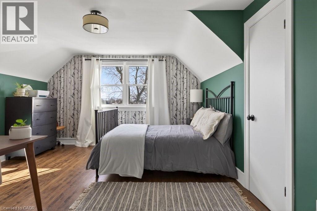 494 Upper Wentworth Street, Hamilton, Ontario  L9A 4T9 - Photo 28 - 40804017