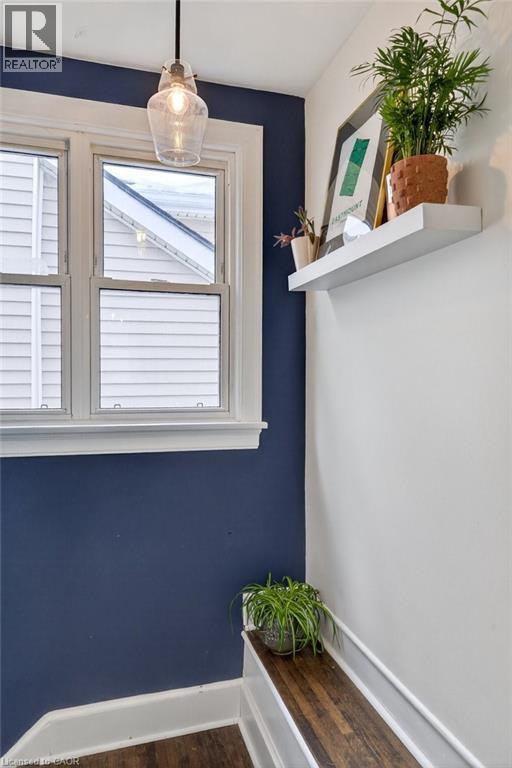 494 Upper Wentworth Street, Hamilton, Ontario  L9A 4T9 - Photo 25 - 40804017