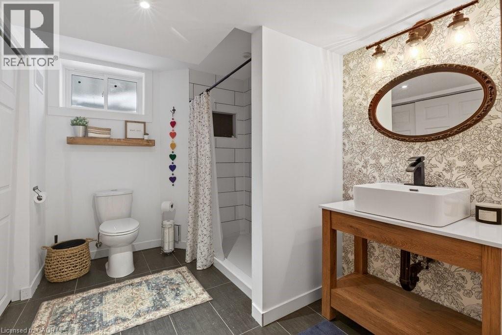 494 Upper Wentworth Street, Hamilton, Ontario  L9A 4T9 - Photo 43 - 40804017