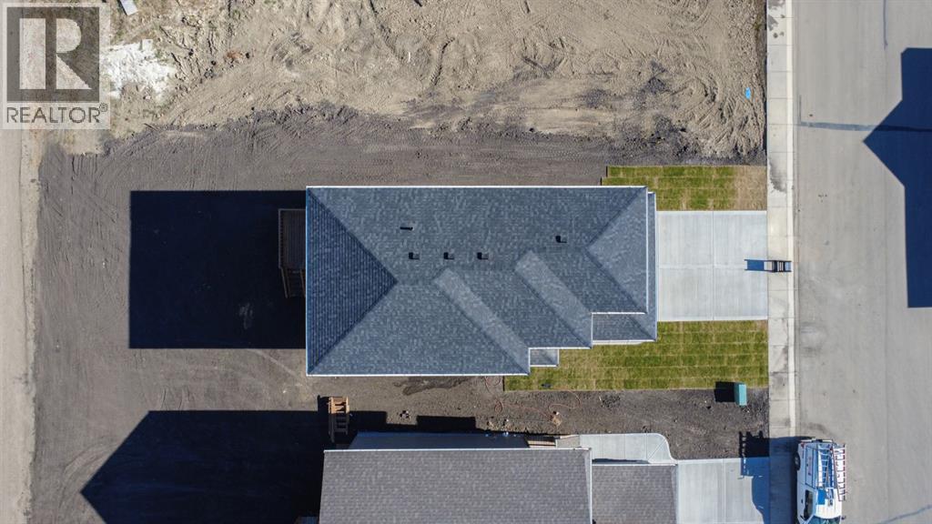 256 Augustus Way, Penhold, Alberta  T0M 1R0 - Photo 35 - A2277213