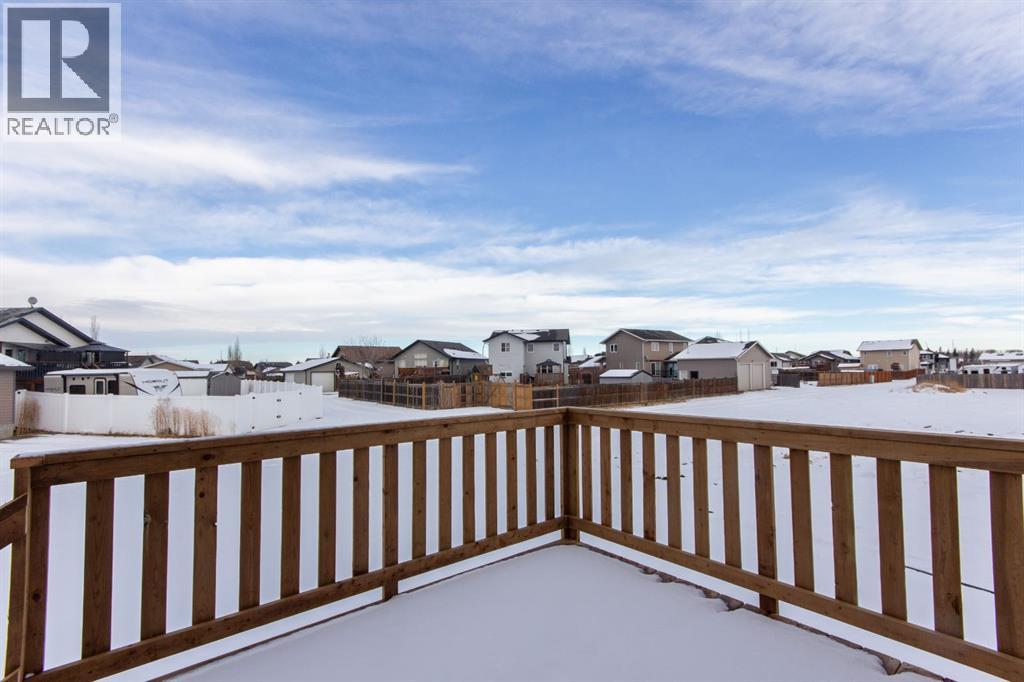 256 Augustus Way, Penhold, Alberta  T0M 1R0 - Photo 30 - A2277213