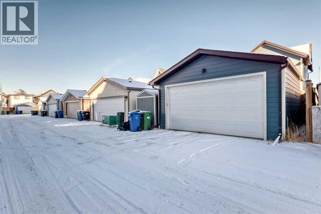 77 Marquis Common Se, Calgary, Alberta  T3M 1N7 - Photo 48 - A2281714