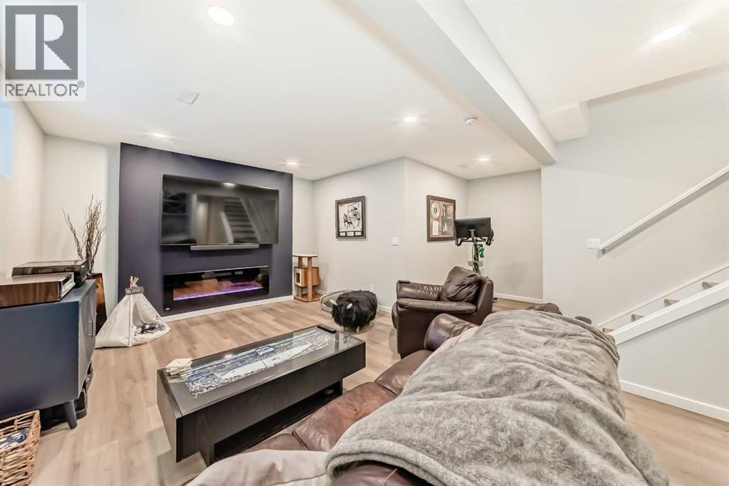 77 Marquis Common Se, Calgary, Alberta  T3M 1N7 - Photo 30 - A2281714