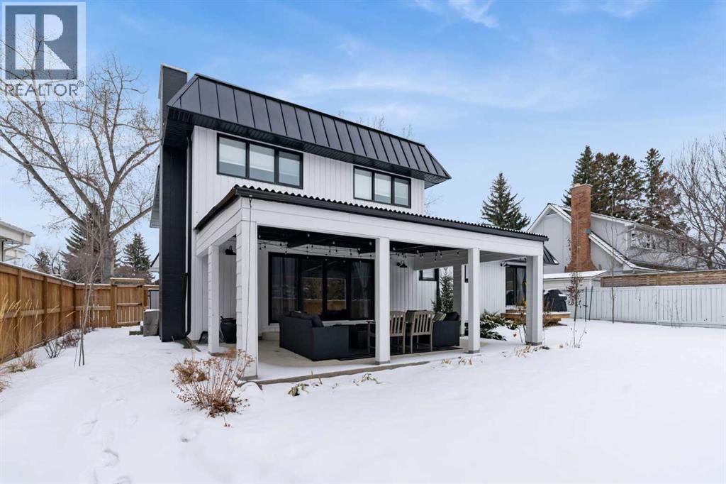 12215 Lake Erie Way Se, Calgary, Alberta  T2J 2L9 - Photo 46 - A2281763