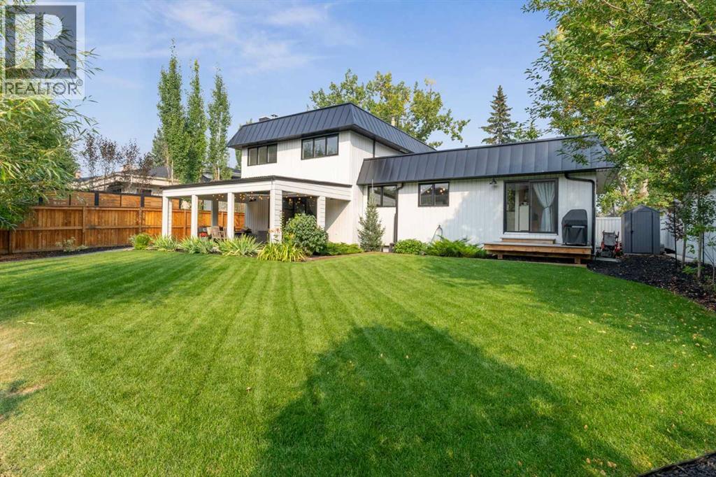 12215 Lake Erie Way Se, Calgary, Alberta  T2J 2L9 - Photo 48 - A2281763