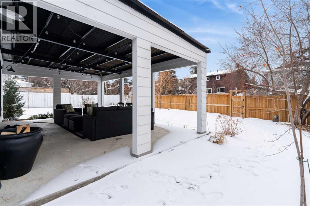 12215 Lake Erie Way Se, Calgary, Alberta  T2J 2L9 - Photo 42 - A2281763