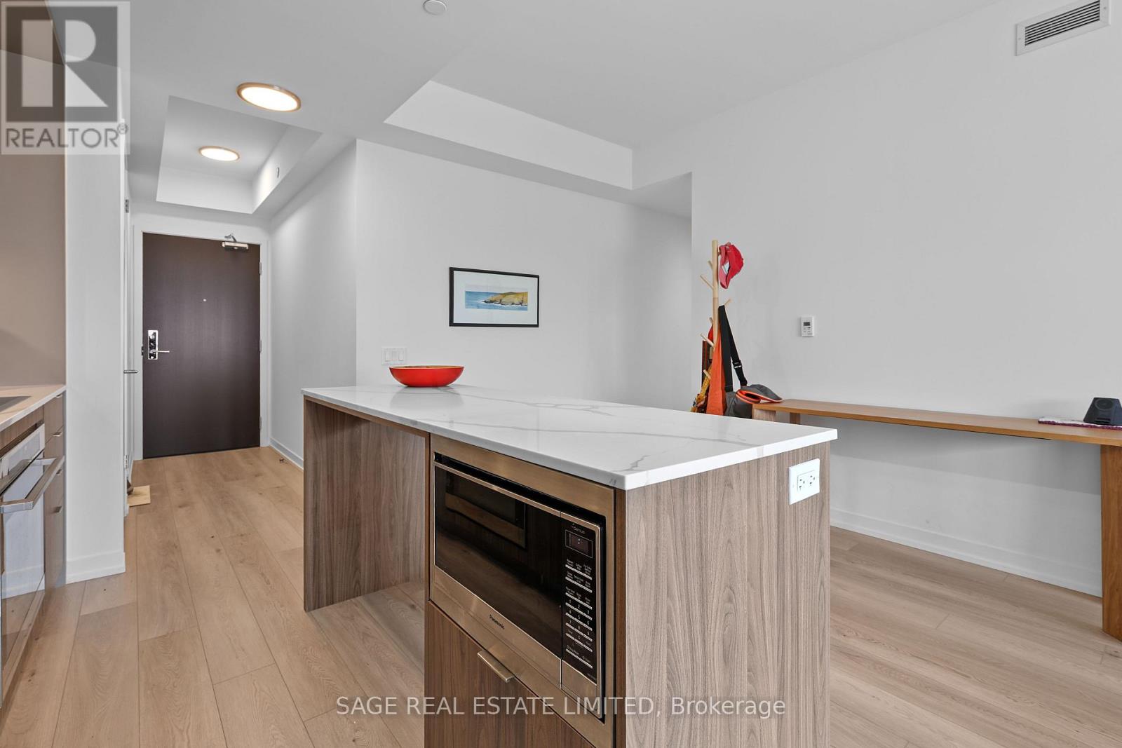 505 - 863 St Clair Avenue W, Toronto, Ontario  M6C 0B2 - Photo 12 - C12775200