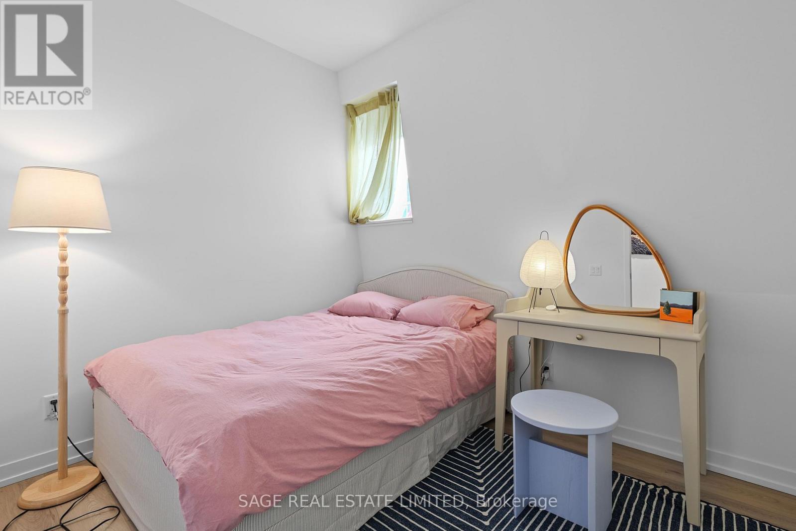 505 - 863 St Clair Avenue W, Toronto, Ontario  M6C 0B2 - Photo 22 - C12775200