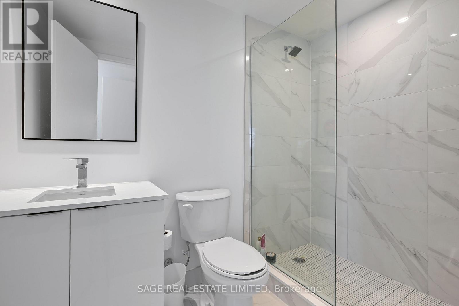 505 - 863 St Clair Avenue W, Toronto, Ontario  M6C 0B2 - Photo 26 - C12775200