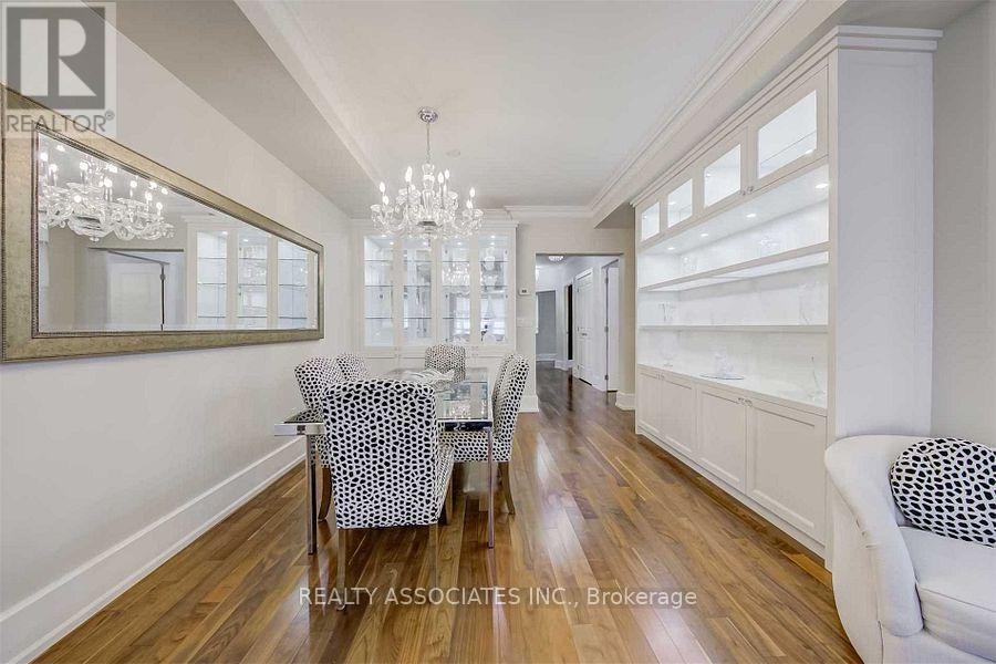 1404 - 662 Sheppard Avenue, Toronto, Ontario  M2K 3E6 - Photo 21 - C12775230