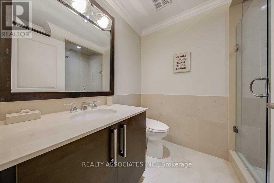 1404 - 662 Sheppard Avenue, Toronto, Ontario  M2K 3E6 - Photo 32 - C12775230