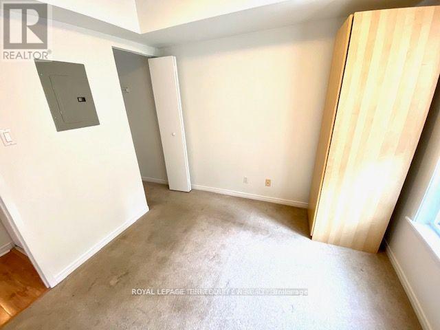 822 - 46 Western Battery Road, Toronto (Niagara), Ontario  M6K 3P1 - Photo 10 - C12775250