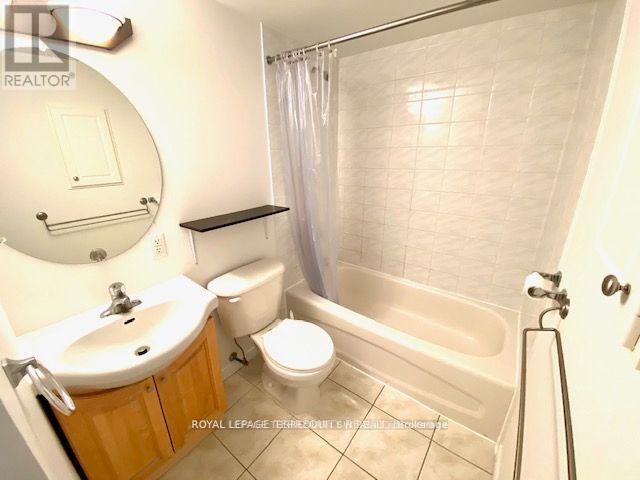 822 - 46 Western Battery Road, Toronto (Niagara), Ontario  M6K 3P1 - Photo 13 - C12775250